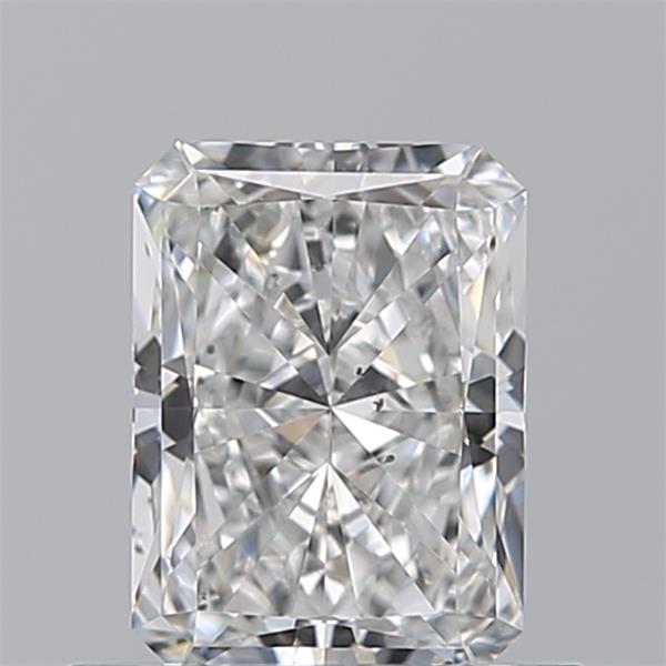 0.700 F SI1 Virtual Selection Radiant Diamond
