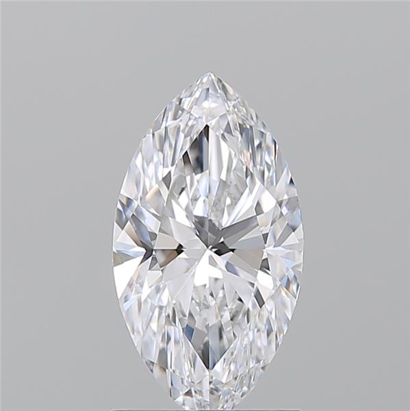 1.500 D VS1 Virtual Selection Marquise Diamond