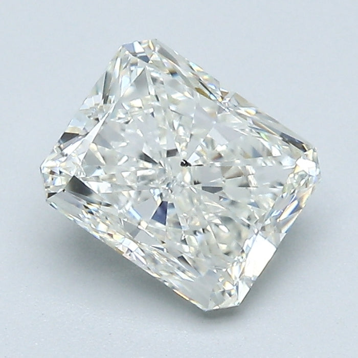 1.50000 J SI1 Virtual Selection Radiant Diamond