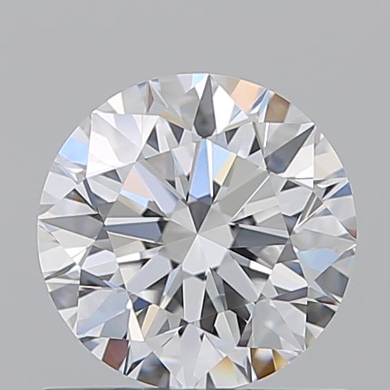 0.900 D IF Virtual Selection Round Diamond
