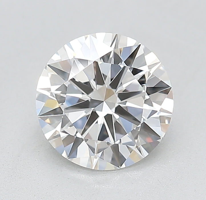 1.28000 D VVS1 BG Select Lab Grown Round Diamond