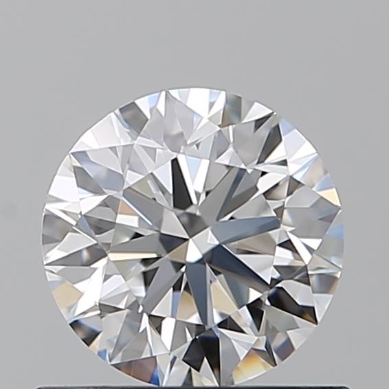 0.700 E VVS1 Virtual Selection Round Diamond
