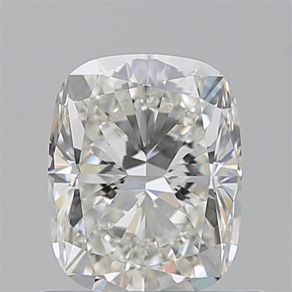 0.900 I VS1 Virtual Selection Cushion Diamond