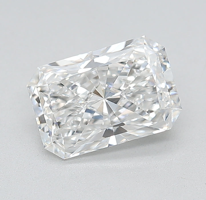 1.68000 D VVS2 BG Select Lab Grown Radiant Diamond