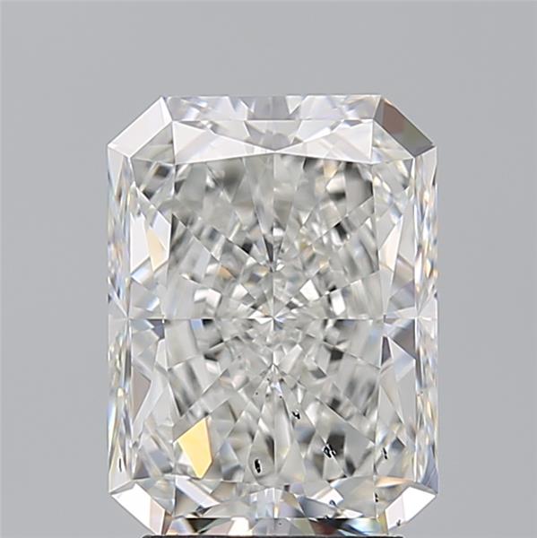 3.510 F SI1 Virtual Selection Radiant Diamond