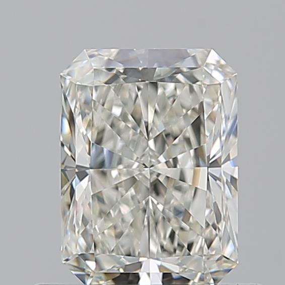 0.800 K VVS1 Virtual Selection Radiant Diamond