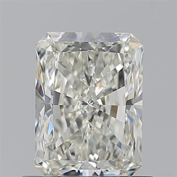 0.900 K VS2 Virtual Selection Radiant Diamond