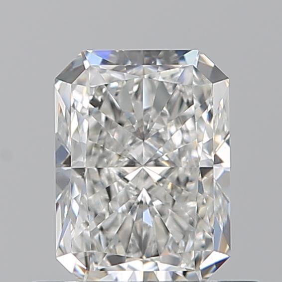 0.700 G VS2 Virtual Selection Radiant Diamond