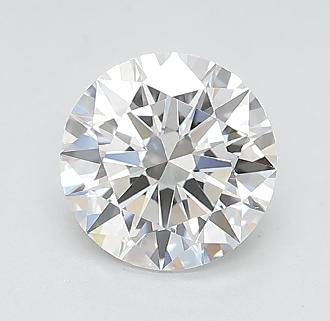 1.05000 D VVS2 BG Select Lab Grown Round Diamond