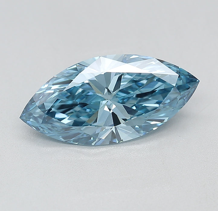 2.34000 VVS2 BG Select Lab Grown Marquise Diamond