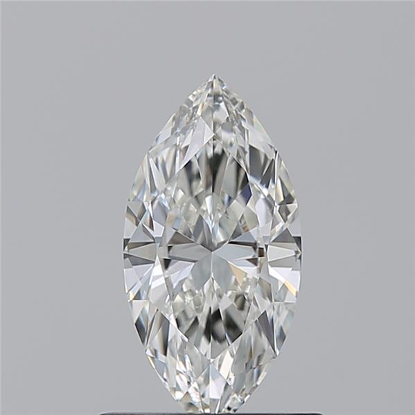 0.700 I VVS2 Virtual Selection Marquise Diamond