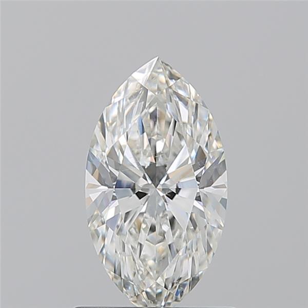 1.010 I SI1 Virtual Selection Marquise Diamond