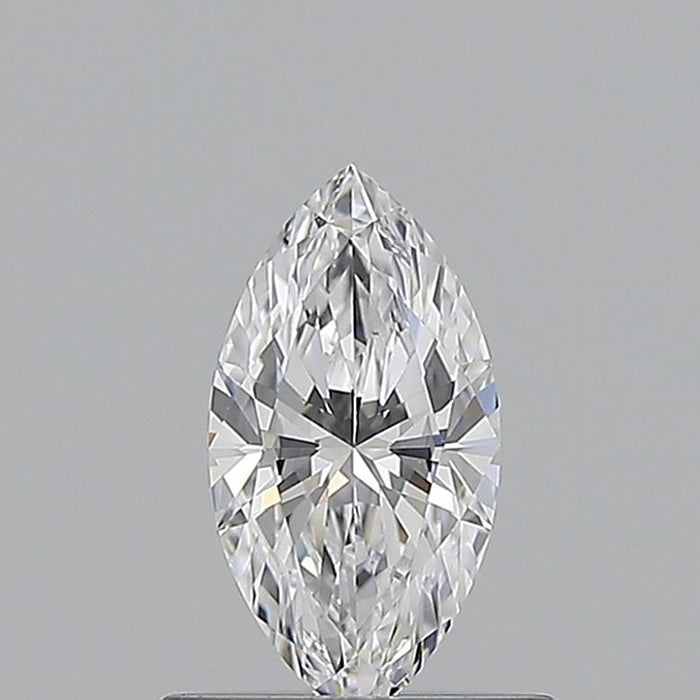 0.560 D VVS1 Virtual Selection Marquise Diamond