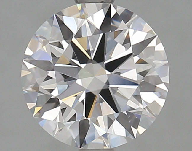 2.02000 D VVS2 BG Select Lab Grown Round Diamond