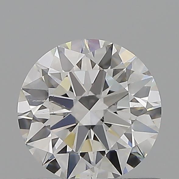 0.740 F SI1 Virtual Selection Round Diamond
