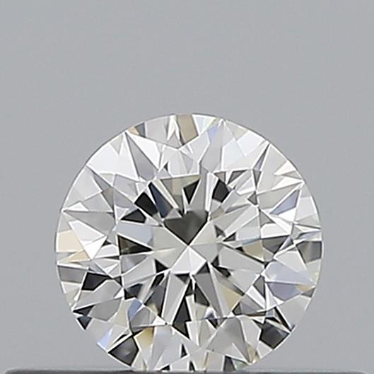 0.300 J VVS1 Virtual Selection Round Diamond