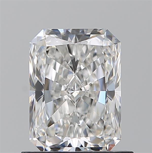 0.900 F VS2 Virtual Selection Radiant Diamond