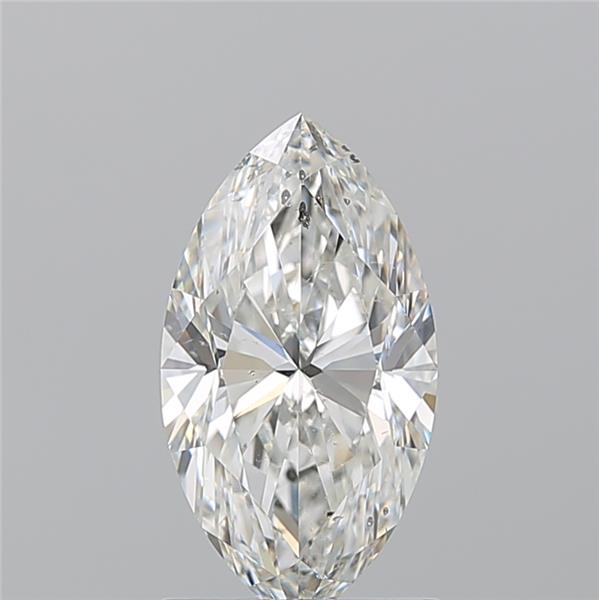 1.500 I SI2 Virtual Selection Marquise Diamond