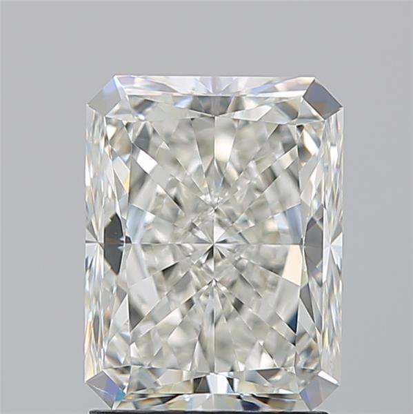 2.210 J VS2 Virtual Selection Radiant Diamond