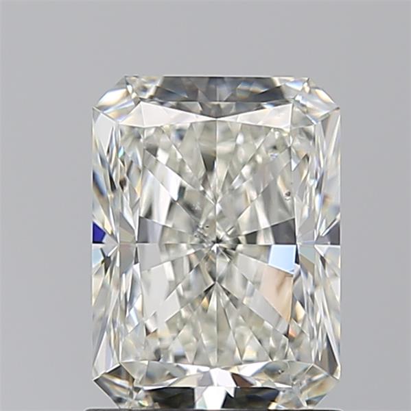 1.500 J VS2 Virtual Selection Radiant Diamond