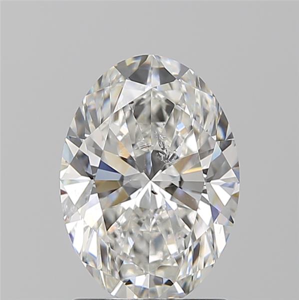 1.720 F I1 Virtual Selection Oval Diamond