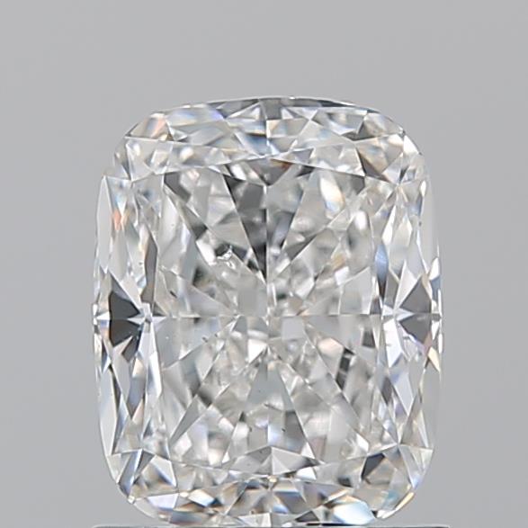 1.500 G VS2 Virtual Selection Cushion Diamond