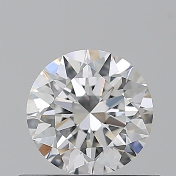 0.550 H VVS1 Virtual Selection Round Diamond