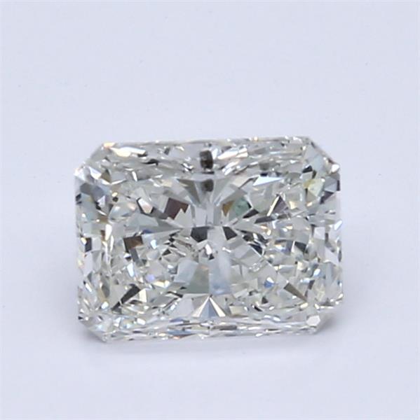 0.92000 H I1 Virtual Selection Radiant Diamond
