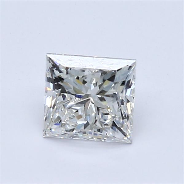 0.68000 G VS2 Virtual Selection Princess Diamond