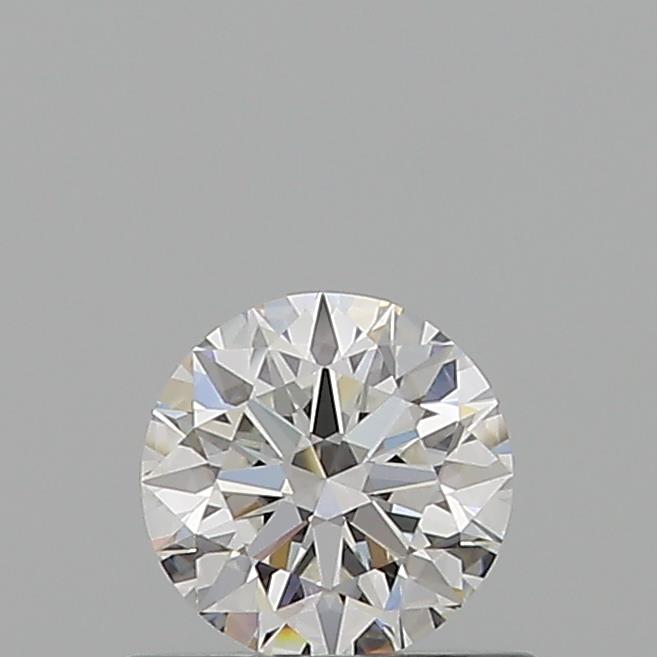 0.560 F IF Virtual Selection Round Diamond