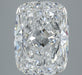 3.50ct CM E SI1 Natural Diamond