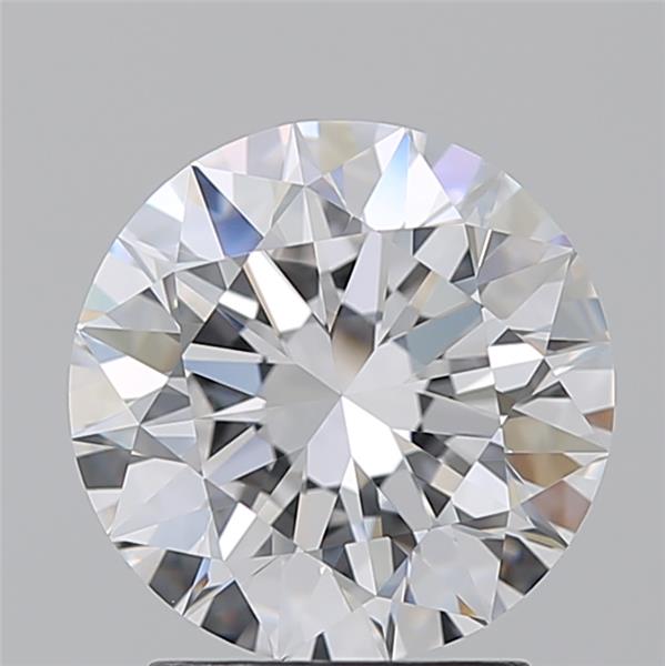 2.330 E FL Virtual Selection Round Diamond