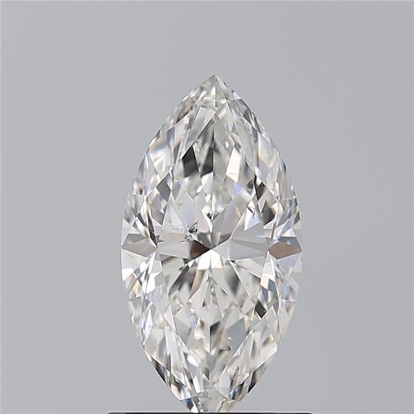 1.010 I SI2 Virtual Selection Marquise Diamond