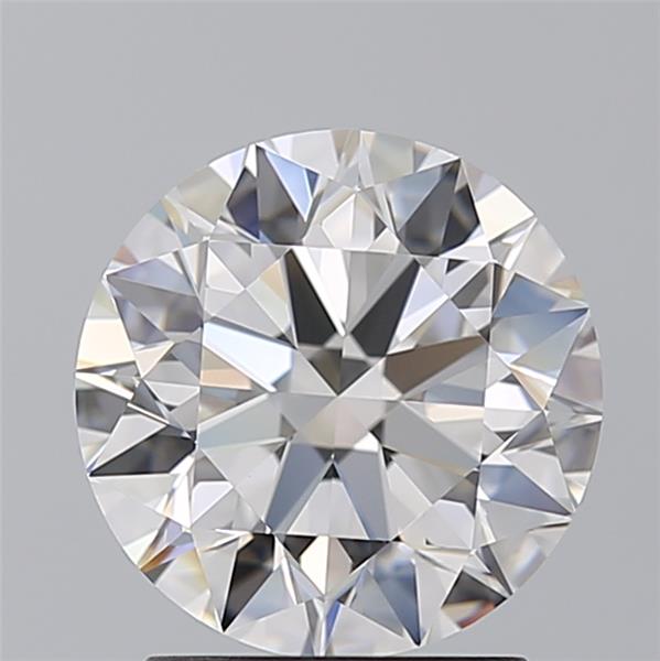 2.100 G IF Virtual Selection Round Diamond