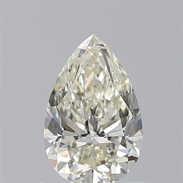 1.010 K IF Virtual Selection Pear Diamond