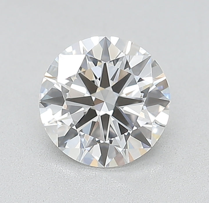 1.00000 D VVS2 BG Select Lab Grown Round Diamond