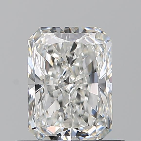 0.720 G IF Virtual Selection Radiant Diamond