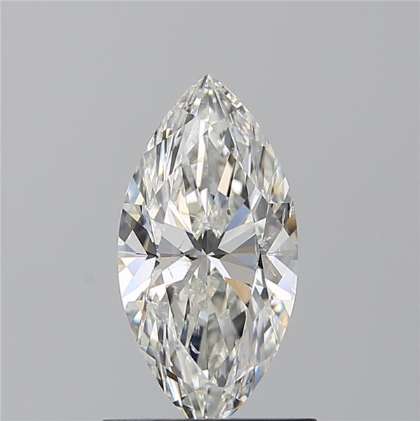0.920 J SI2 Virtual Selection Marquise Diamond