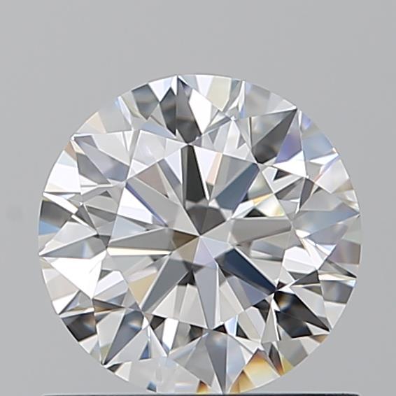0.810 F VVS1 Virtual Selection Round Diamond