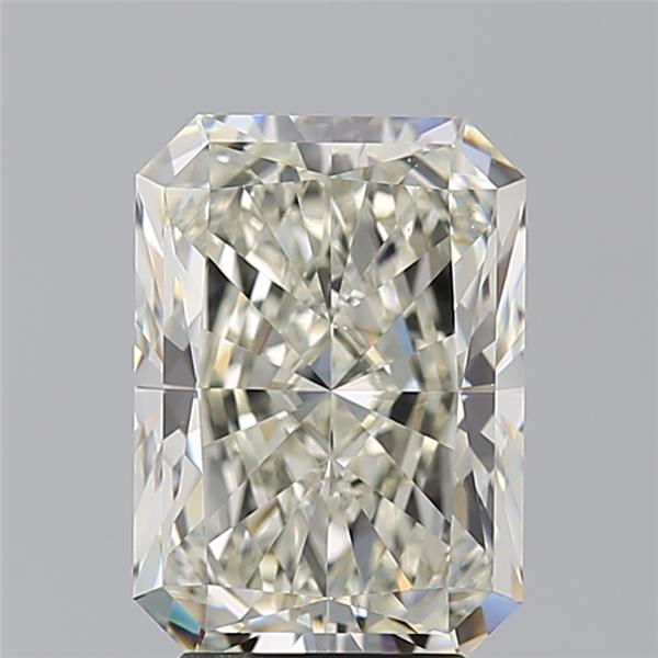 3.270 L VS2 Virtual Selection Radiant Diamond