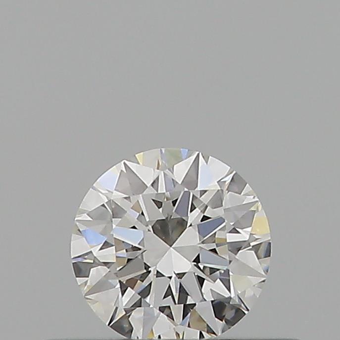 0.320 F IF Virtual Selection Round Diamond