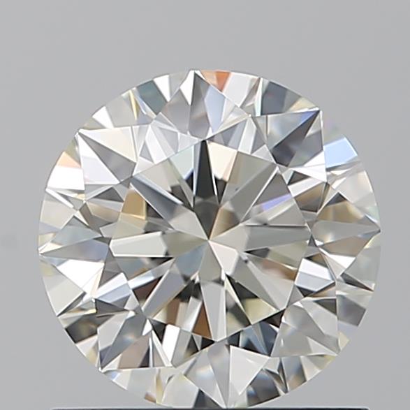 0.960 J VVS1 Virtual Selection Round Diamond