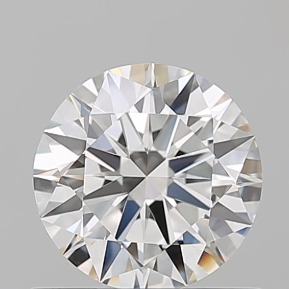 0.700 H IF Virtual Selection Round Diamond