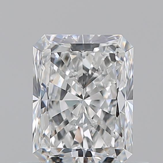 0.740 F VVS1 Virtual Selection Radiant Diamond
