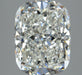 2.53ct CE I VS2 Natural Diamond