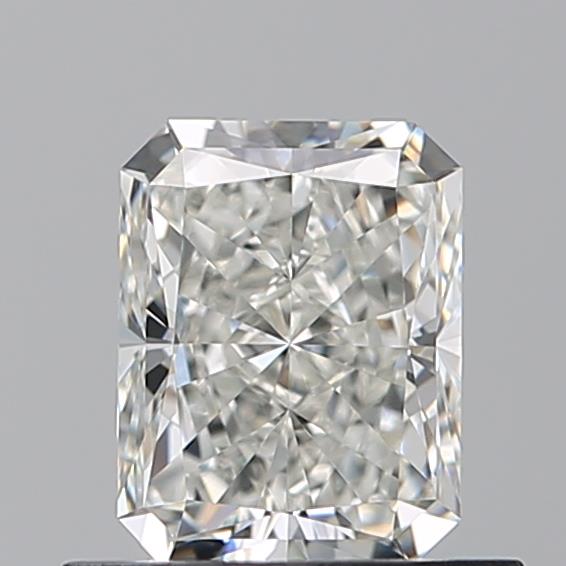 0.700 H VS1 Virtual Selection Radiant Diamond