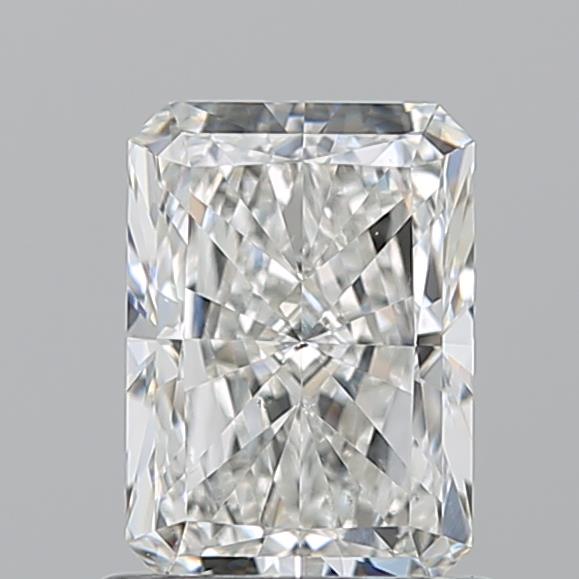 1.020 H SI1 Virtual Selection Radiant Diamond