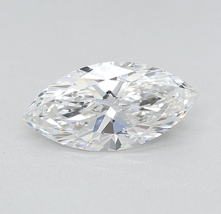 1.33000 D VVS2 BG Select Lab Grown Marquise Diamond