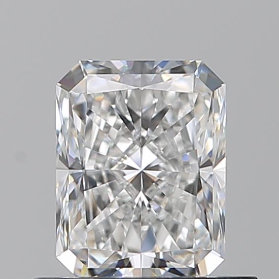 0.710 E VVS1 Virtual Selection Radiant Diamond