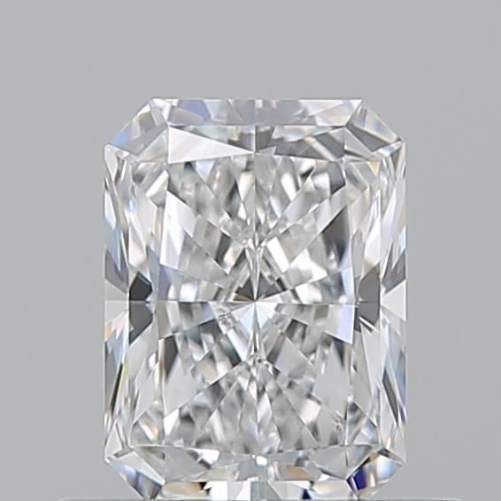 0.700 F VS2 Virtual Selection Radiant Diamond